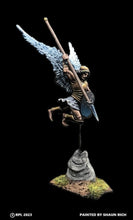 Load image into Gallery viewer, 50-0779: Armored Angel