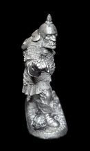 Load image into Gallery viewer, 50-0849: Ogre War Machine Crewman, Armored