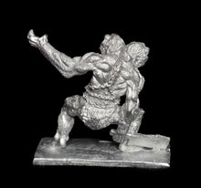 Load image into Gallery viewer, 50-0851: Two-Headed Ogre Hero
