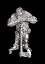 Load image into Gallery viewer, 50-0895: Ogre Executioner
