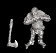 Load image into Gallery viewer, 50-0895: Ogre Executioner