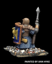 Load image into Gallery viewer, 50-2403: Dwarf Spearman, In Reserve