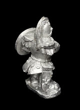Load image into Gallery viewer, 50-2461: Dwarf Champion with Sword