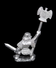 Load image into Gallery viewer, 50-2462: Dwarf Standard Bearer