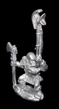 Load image into Gallery viewer, 50-2463: Dwarf Musician