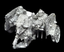 Load image into Gallery viewer, 50-2489: Dwarf War Thresher