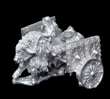 Load image into Gallery viewer, 50-2489: Dwarf War Thresher