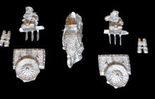 Load image into Gallery viewer, 50-2489: Dwarf War Thresher