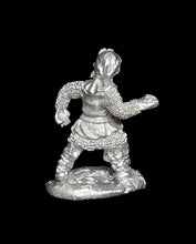 Load image into Gallery viewer, 50-2963: Gnome Crewman, Turning