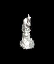 Load image into Gallery viewer, 50-2984: Gnome Hero with Axe