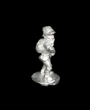 Load image into Gallery viewer, 50-2985: Gnome Thief