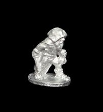 Load image into Gallery viewer, 50-2986: Gnome Ranger