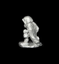 Load image into Gallery viewer, 50-2986: Gnome Ranger