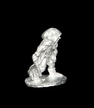 Load image into Gallery viewer, 50-2986: Gnome Ranger