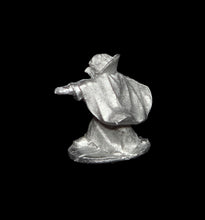 Load image into Gallery viewer, 50-2990: Gnome Mage