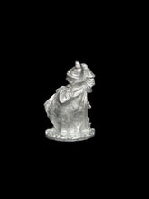 Load image into Gallery viewer, 50-2991: Gnome Wizard, Conjuring
