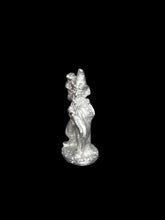 Load image into Gallery viewer, 50-2991: Gnome Wizard, Conjuring