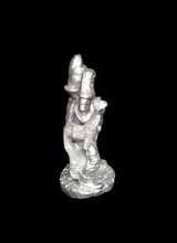 Load image into Gallery viewer, 50-2991: Gnome Wizard, Conjuring