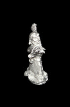 Load image into Gallery viewer, 50-2992: Gnome Sorcerer with Staff