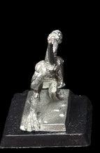 Load image into Gallery viewer, 50-6567: Reptiliad Crewman with Sword