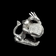 Load image into Gallery viewer, 50-6655: Gilla Worm Musician with Drum