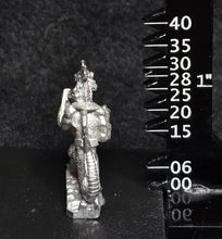 Load image into Gallery viewer, 50-6655: Gilla Worm Musician with Drum