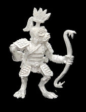 Load image into Gallery viewer, 50-6856: Tenoch Archer, Reloading