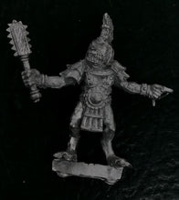 Load image into Gallery viewer, 50-6861:  Tenoch Champion