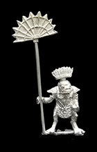 Load image into Gallery viewer, 50-6863: Tenoch Standard Bearer