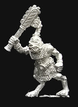 Load image into Gallery viewer, 50-6881: Tenoch Warlord on Foot