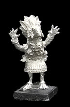 Load image into Gallery viewer, 50-6886: Tenoch Priest on Foot