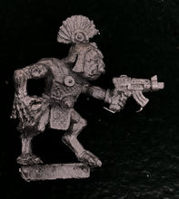 Load image into Gallery viewer, 50-6896: Tenoch Sharpshooter