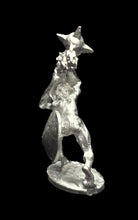 Load image into Gallery viewer, 51-0030: Goblin with Flail, Attacking