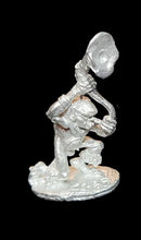 Load image into Gallery viewer, 51-0063: Goblin Musician with Horn