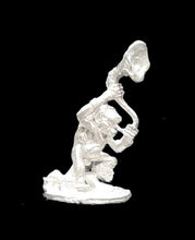 Load image into Gallery viewer, 51-0063: Goblin Musician with Horn