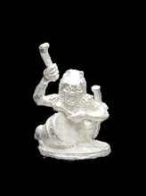 Load image into Gallery viewer, 51-0064: Goblin Musician, Drummer