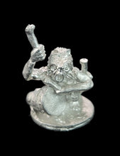 Load image into Gallery viewer, 51-0064: Goblin Musician, Drummer