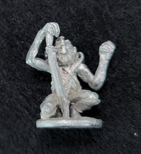 Load image into Gallery viewer, 51-0074: Goblin Hero with Greatsword