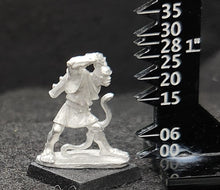 Load image into Gallery viewer, 51-0087: Goblin Hero with Bow