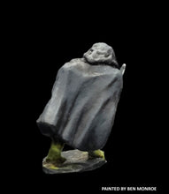 Load image into Gallery viewer, 51-0088: Goblin Assassin