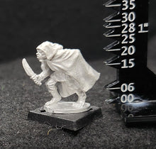 Load image into Gallery viewer, 51-0088: Goblin Assassin
