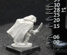 Load image into Gallery viewer, 51-0088: Goblin Assassin