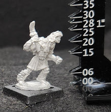 Load image into Gallery viewer, 51-0089: Goblin Shaman