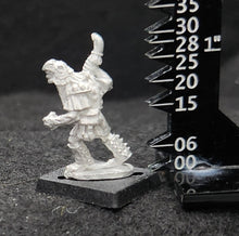 Load image into Gallery viewer, 51-0089: Goblin Shaman