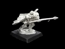 Load image into Gallery viewer, 51-0174: Orc Ranger with Spear