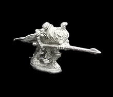 Load image into Gallery viewer, 51-0174: Orc Ranger with Spear