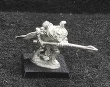 Load image into Gallery viewer, 51-0174: Orc Ranger with Spear