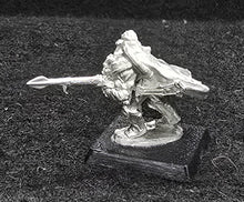 Load image into Gallery viewer, 51-0174: Orc Ranger with Spear