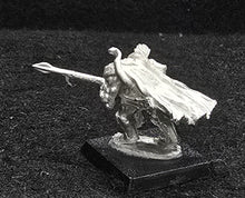 Load image into Gallery viewer, 51-0174: Orc Ranger with Spear