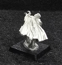 Load image into Gallery viewer, 51-0174: Orc Ranger with Spear